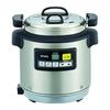 Tiger Vacuum Microcomputer Soup Jar JHI-N051 DSC6501