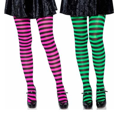 Calcetines y Calcetería – Medias de nylon 
