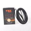 CST Ultralight Bike Inner Tube MTB ROAD BICYCLE 26 27.5 29x 1.9 2.125 700x 18c 25c 32c FV AV SV 48mm 60mm 80mm