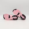 HF1877-001 Nike WMNS Zoom Vomero 5 Pink Foam (Women's)