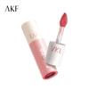 AKF Velvet Matte Lippen-Mud
