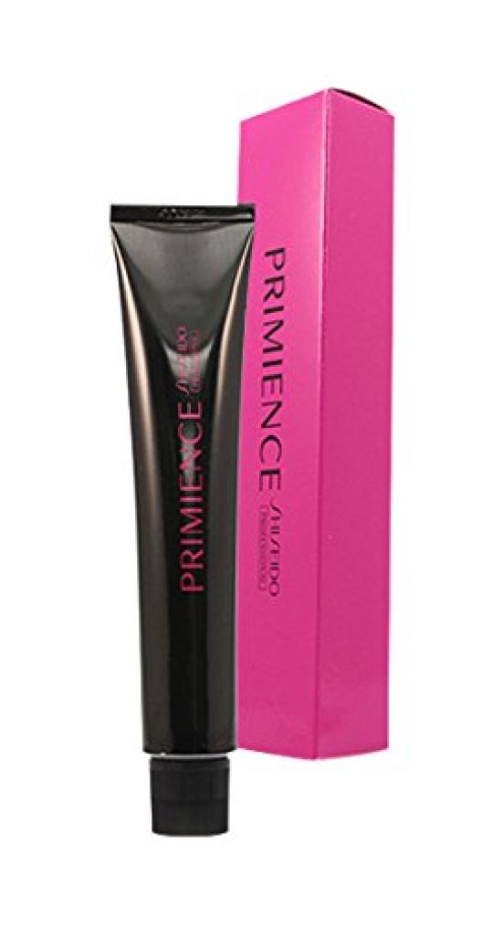 

Shiseido Primience P7 80 г