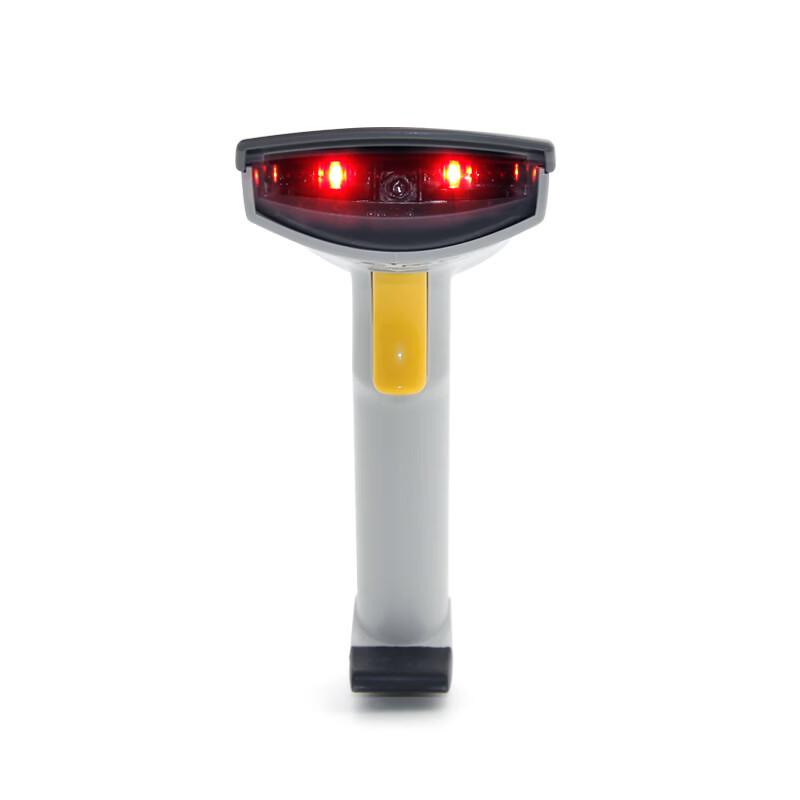 Argox AS-8250 Wired USB 2D Barcode Scanner