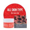 Aroma Magic Vitamin C Day Cream 50 Gm