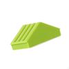 Coffee Filter Storage Stand ,Green Filte Storage, Puck Screen for 51mm Tools