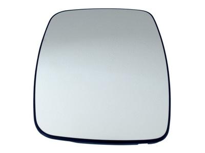 Mercedes Vito W638 Klasa V 638 96-03 wkład lusterka PODGRZEWANY lewy = prawy