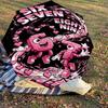 1PC Six Seven Umbrella-8-Rib Reinforced Portable Folding Travel Suitable for All Seasons Outdoor Daily Use  -J0368