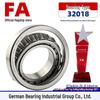 FA German Industrial High-Speed Tapered Roller Bearing