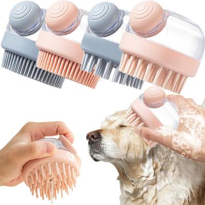 Köpek – Köpek bakım ürünleri