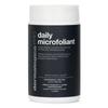 Daily Skin Polishing Cream 170g
