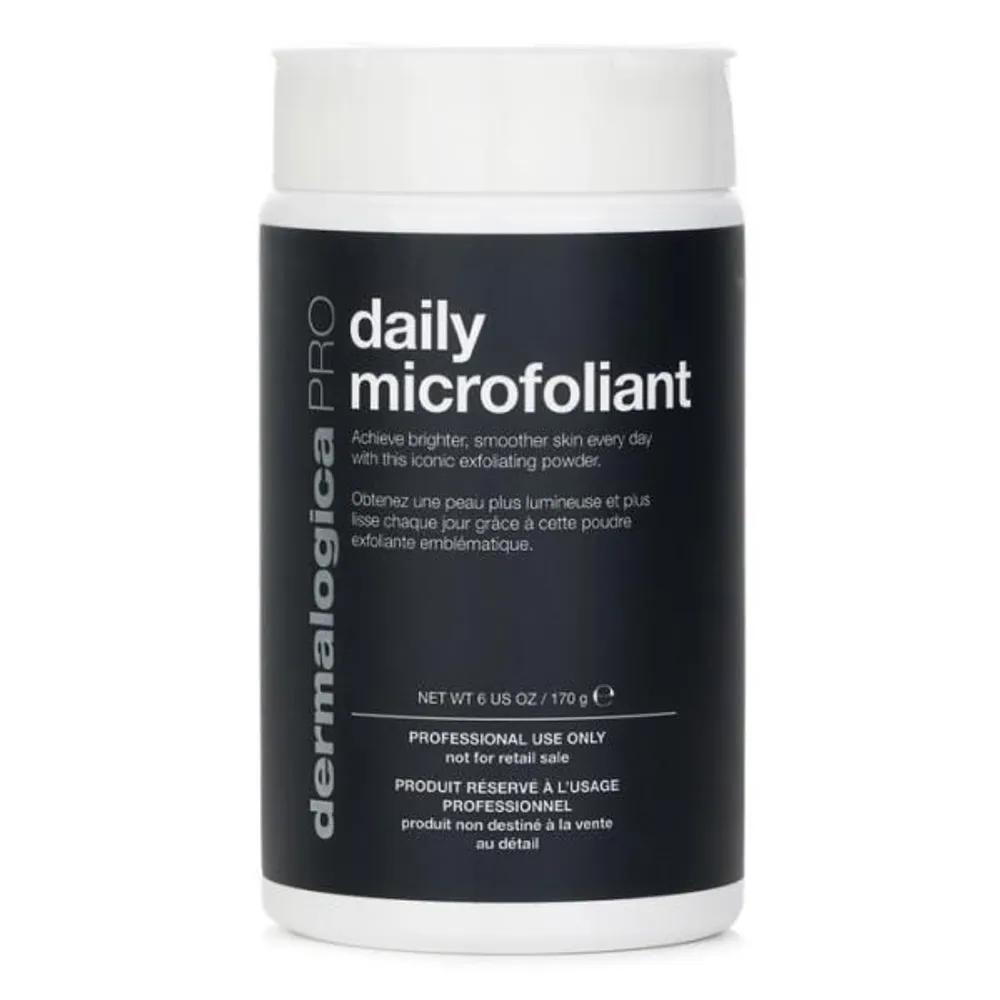 Dermalogica Daily Skin Polishing Cream 170g