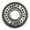 Starter Clutch Gear Assy Kit For Ducati SuperBike 749 848 999 1098 1198 R S Freewheel