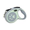 High Tensile Strength Automatic Retractable Dog Leash for Medium to Large Dogs
