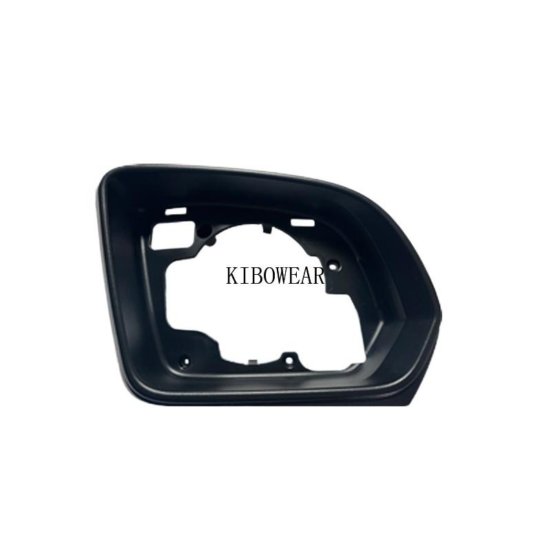 Side Mirror Frame Holder for Mercedes-Benz Vito W447 V-class Auto Outside glass surround housing trim A4478101500 2016 2024