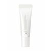 Lip Moist Essence N Uparfymert For sarte lepper 10g [Quasi-drug]