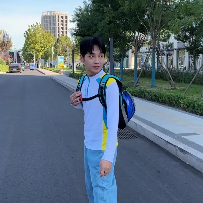 Vanaheimr Outdoor Cycling Hydration Backpack