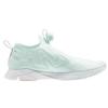 Reebok Pump Supreme Jaqtape Mist bs7046