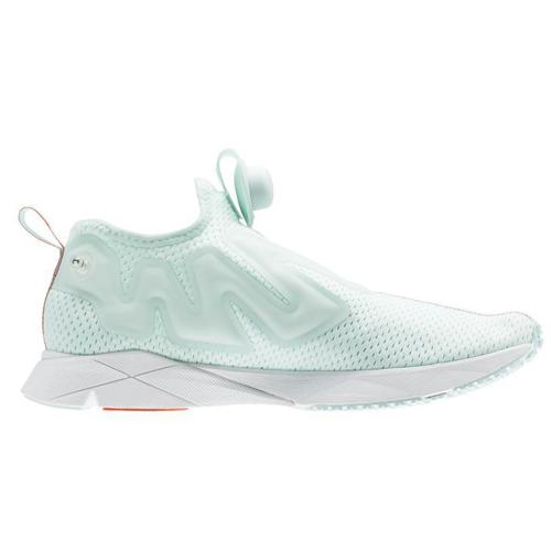 Reebok Pump Supreme Jaqtape Mist bs7046