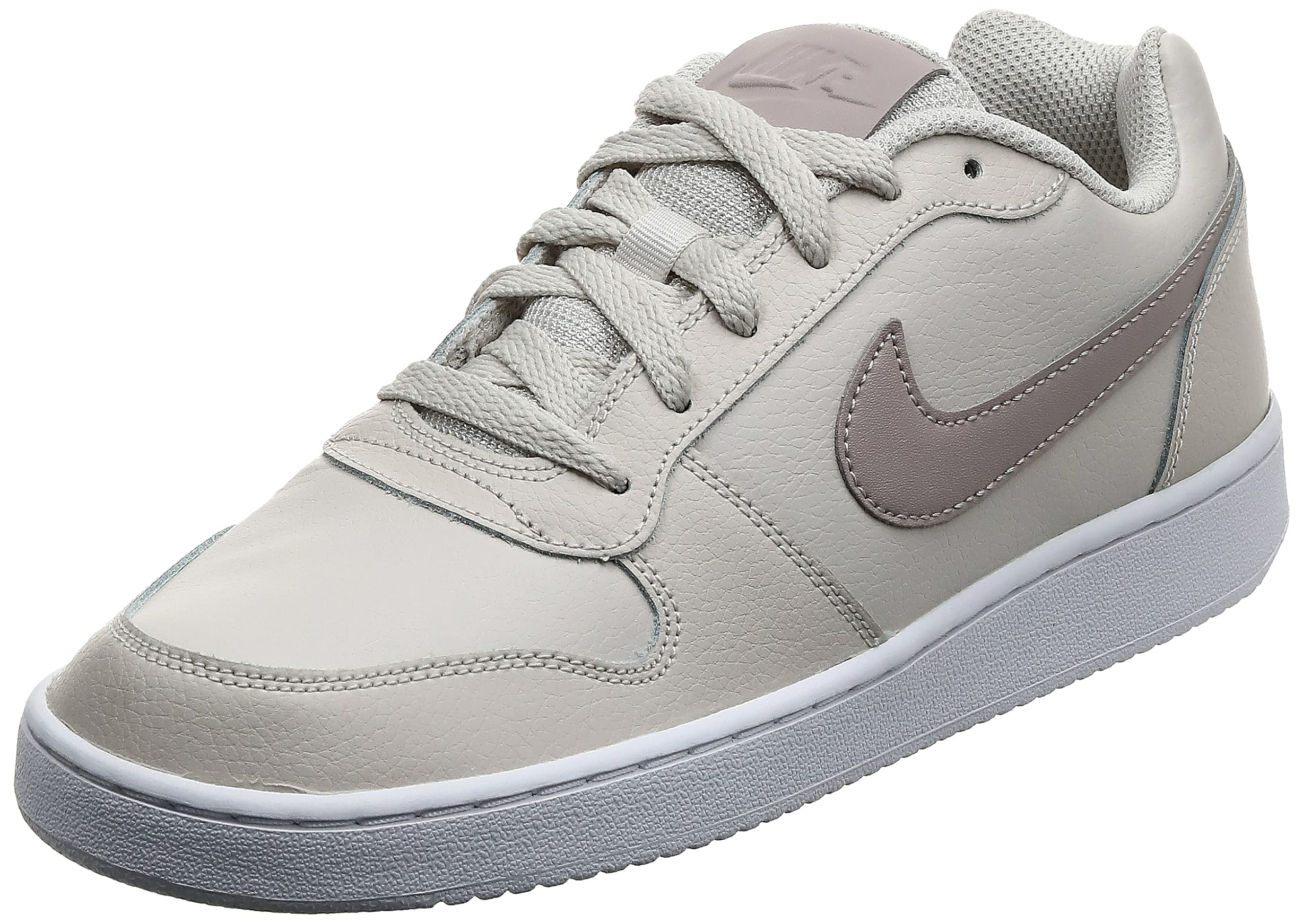 

Кроссовки Nike Ebernon, женские, низкие, размер UK 6.5 / US 8.5