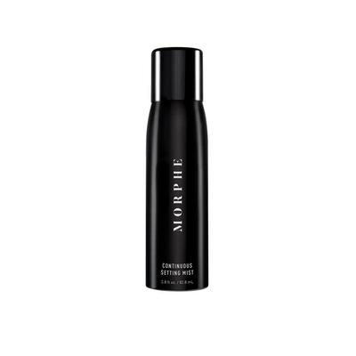 Morphy Continuous Setting Spray Fixierer 82ml, 1 Stück