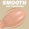 7 Size Buttplugs Anal Beads Balls Cunt Plug Dilatador Anal Plug Sex Toys Small And Big 9.5cm Huge Anal Plug Toys For Women Men