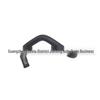 30636594 Outgoing Water Heater Hose 6G918B160LC for Volvo S80/2007.