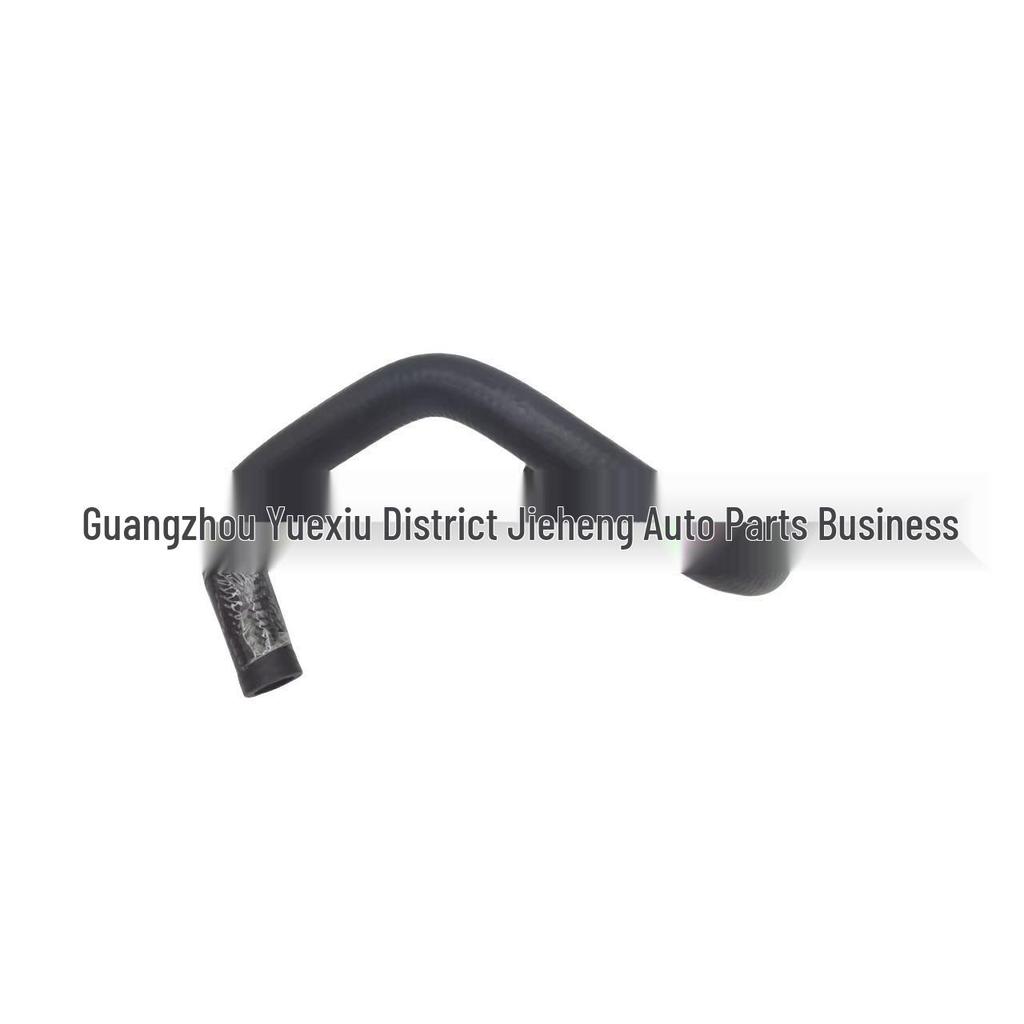30636594 Outgoing Water Heater Hose 6G918B160LC for Volvo S80/2007.
