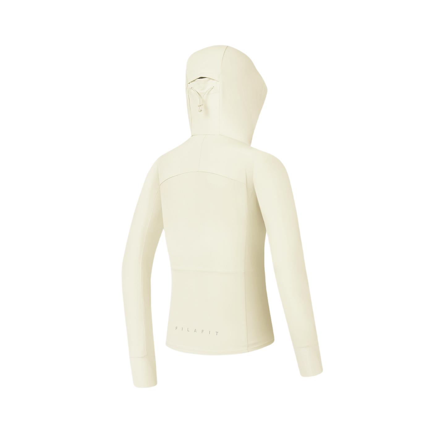 

New FILA Fitness Series Knitwear Women s A11W421505FYE M