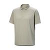 Arcteryx SS26 Komak Polo SS Men S atqSm09705
