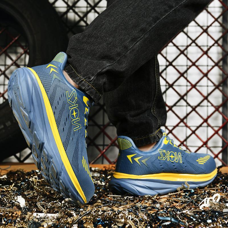 Men's Military Tactical Boots Army Boots Men Side Zipper Military Boots Men Anti-Slip Ankle Boots Work Safety Shoes Hiking Shoe