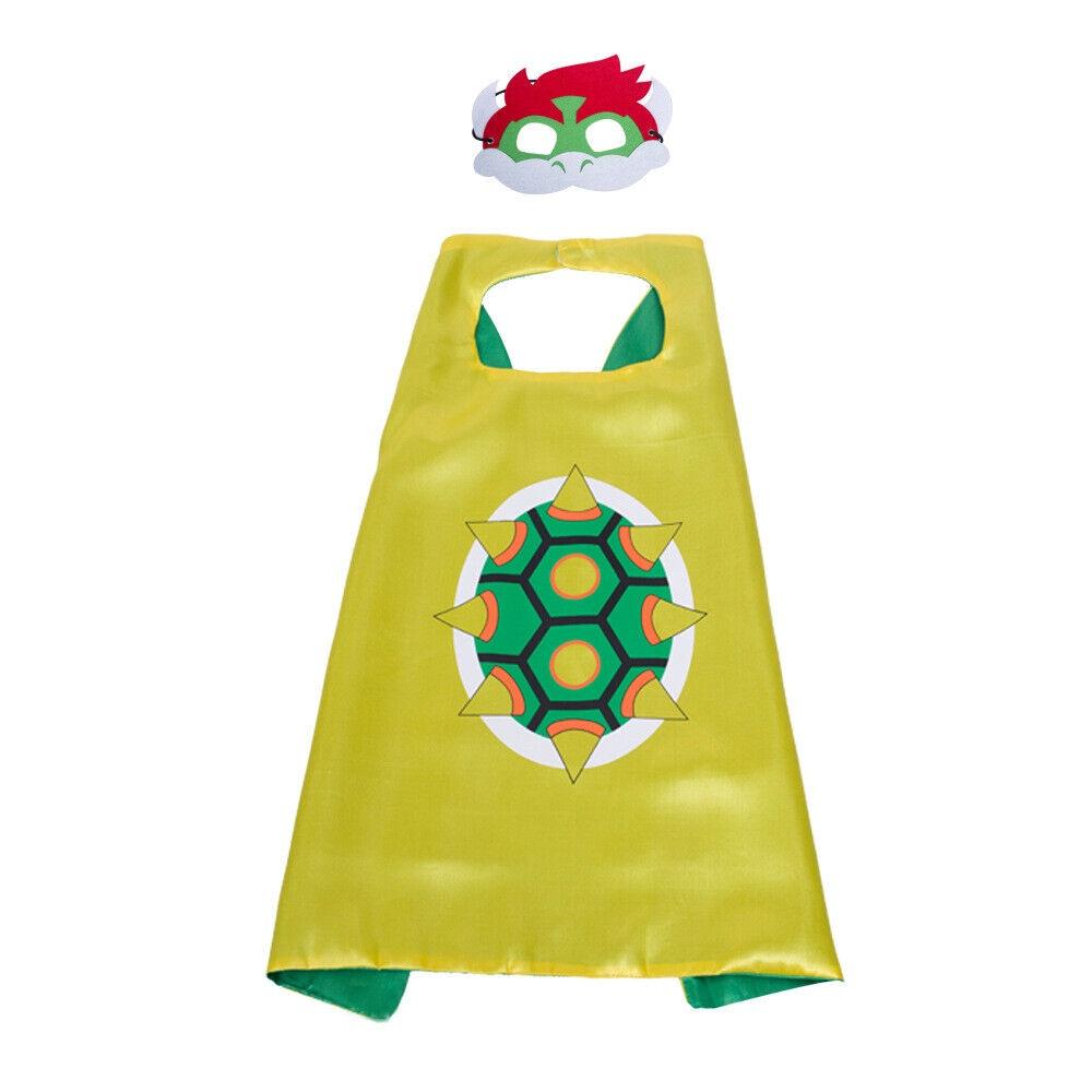 Made With 100% Polyester For Soft And Comfortable Wear