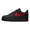 Air Force 1 07 LV8