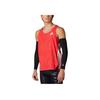 New Adidas Free Shipping With AdiClub Adizero Running Singlet JF3462