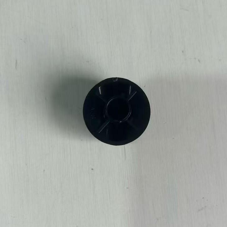 Air Conditioning Switch Knob for Jeep Wrangler TJ 1997-1998 Models, Part No. 04882790