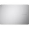 PC Portable ASUS VivoBook 16 X1607 : Win 11 - 16.0" WUXGA - Intel Core Ultra 5 325 - RAM 16Go - 512Go SSD