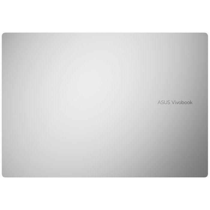 PC Portable ASUS VivoBook 16 X1607 : Win 11 - 16.0" WUXGA - Intel Core Ultra 5 325 - RAM 16Go - 512Go SSD