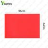 Elevating Signal Flags & Field Markers