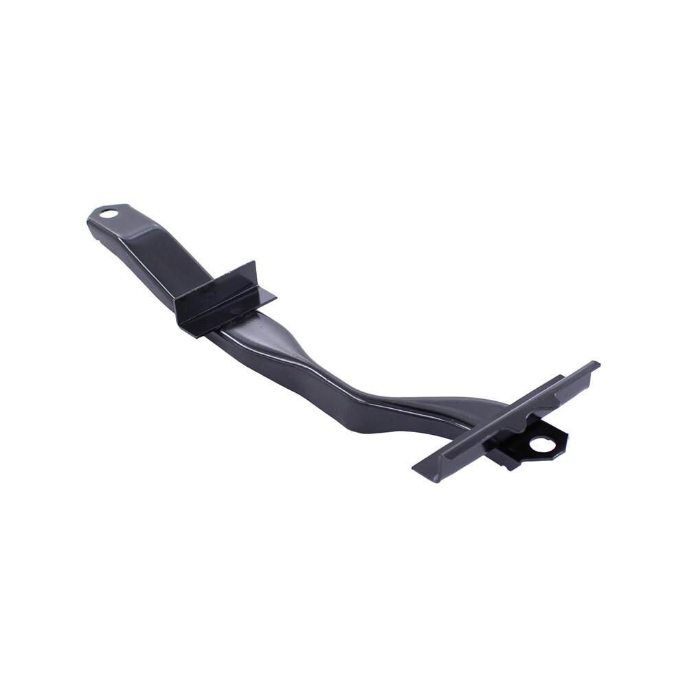 Battery Hold Down Clamp For Toyota Tacoma 1995-2004 4Runner 1996-2002 7440404030