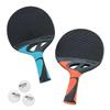 Cornilleau Tacteo Outdoor Table Tennis Set