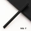 Supplies Signature Pen Student Pen Student Stationery Fountain Pen Calligraphy Pen Business Pen