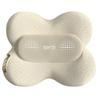 M5 Adjustable Lumbar Massager CN Plug (adapter Included)
