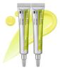 Retinal Shot Tightening Booster Serum 2 Pack, Anti Aging Face Serum with 0.1% Retinal Matrixyl 3000 Panthenol for Skin Firming