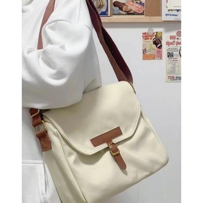 Damevesker – Crossbody-vesker