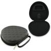 Guess Carry Box Headphone Case Black