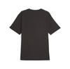 Puma Short-sleeve T-shirt Power Colorblock