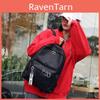 Stylish And Lightweight Canvas Travel Backpack For Women And Girls With Large Capacity