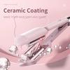 36MM Curling Iron Electric Hair Crimper Hair Curler Anti-Scald Curling Tool Long Lasting Styling Waver Curling Iron Hair Crimper