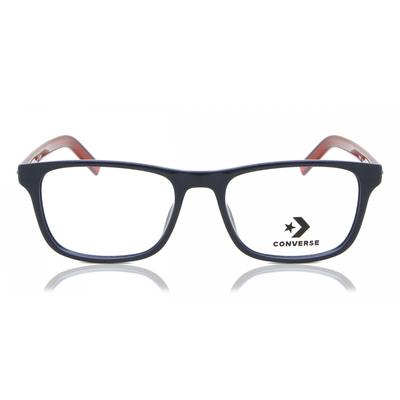 Converse Cv5027y Kids 411 Kids Eyeglasses