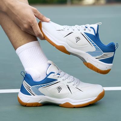 Scarpe da uomo – Sneakers