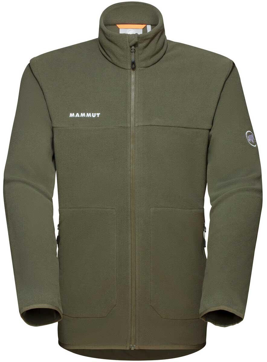 

Mammut Innominata Light ML Jacket Men (1014-04360) XXL